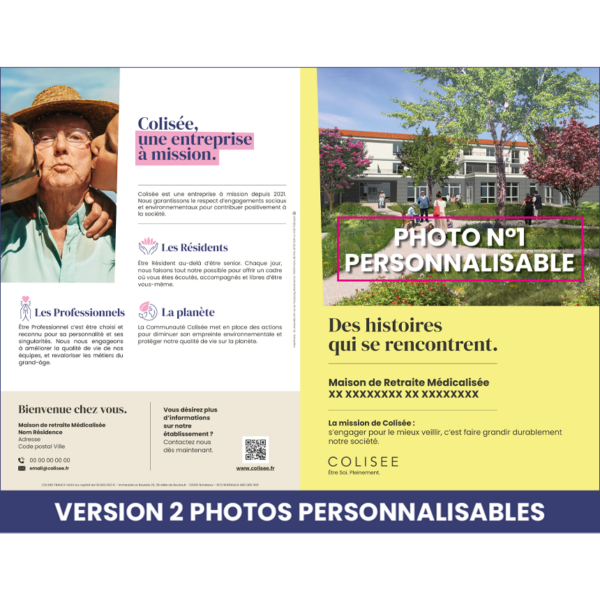 vignette plaquette EPHAD 1 perso vignette plaquette EPHAD 1 perso