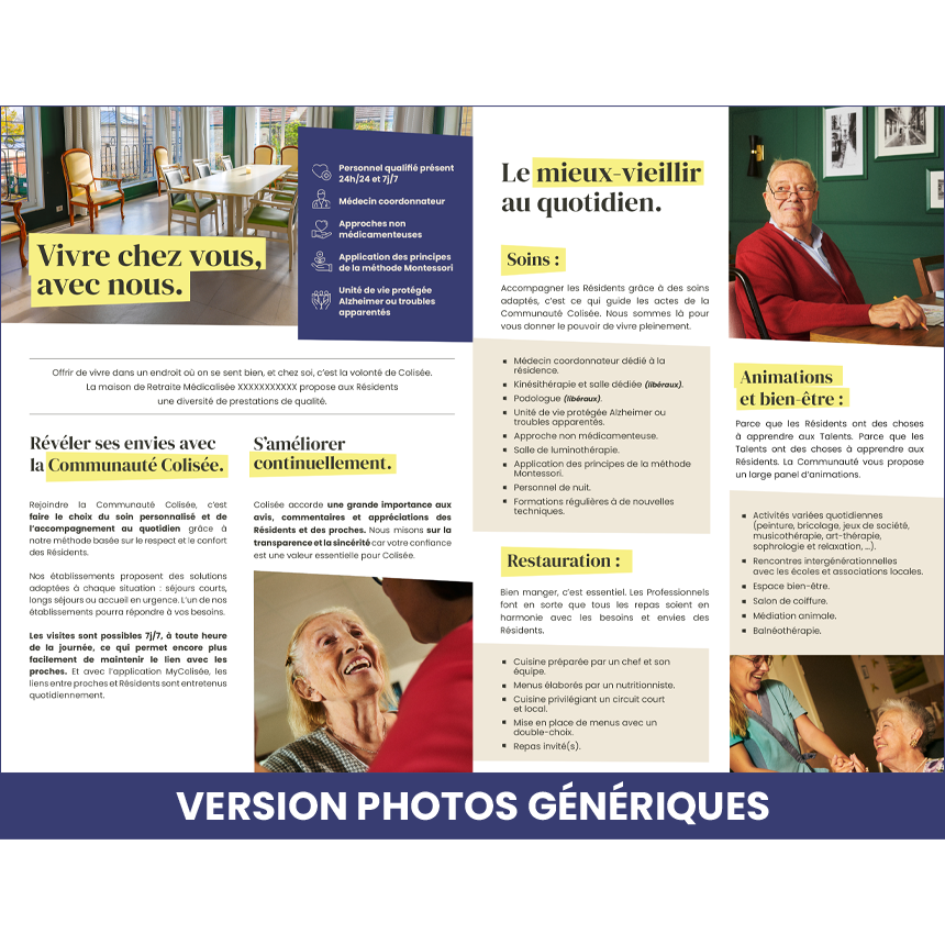 vignette plaquette EPHAD 2 generique vignette plaquette EPHAD 2 generique