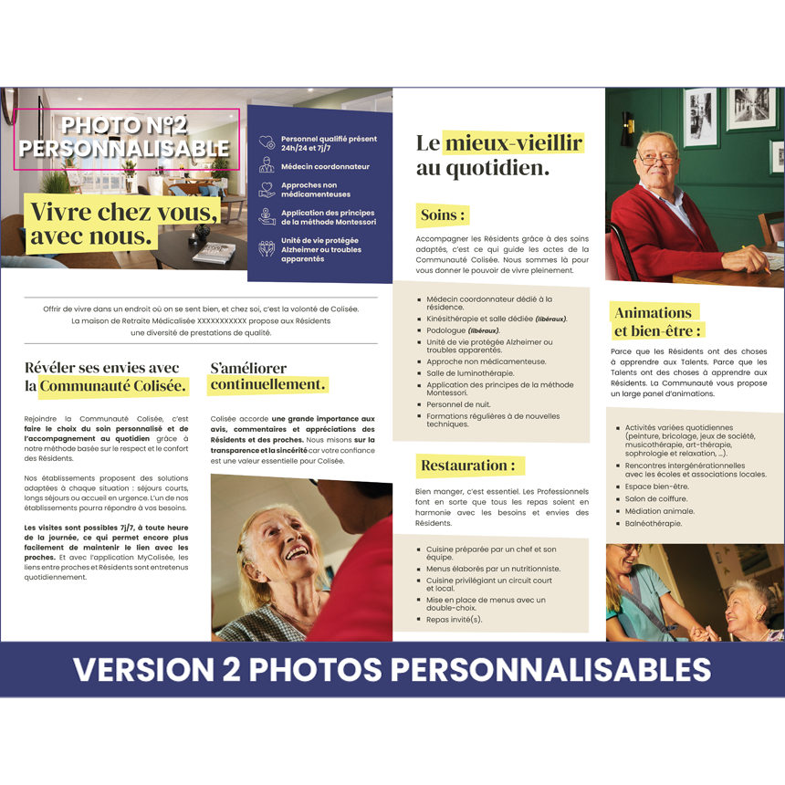 vignette plaquette EPHAD 2 perso vignette plaquette EPHAD 2 perso