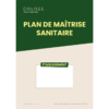 vignette Brochure PMS