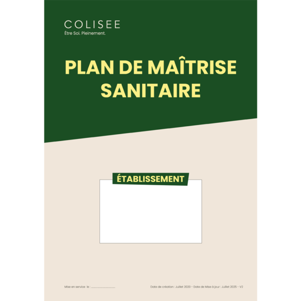 vignette Brochure PMS