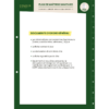 vignette Intercalaires PMS