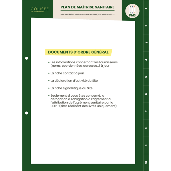 vignette Intercalaires PMS
